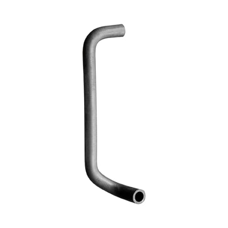 Dayco 93-97 Geo/Toyota 1.6/1.8L Heater Hose, 87856 87856